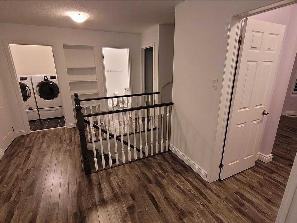 2nd image of 158 Higginbotham Cres