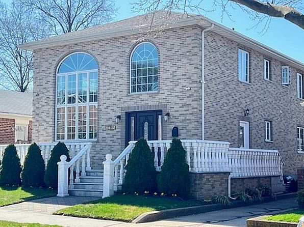224-52 76th Rd