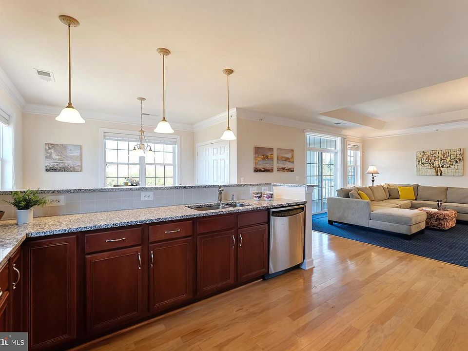 1st image of 15251 Royal Crest Dr #306