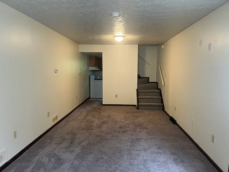 420 Manor Harrison City Rd #A — Photo 6