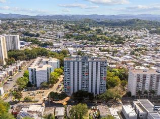 444 De Diego #504, San Juan, PR 00923