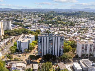 444 De Diego #504, San Juan, PR, 00923