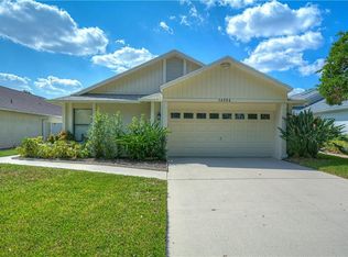 14504 Clifty Ct, Tampa, FL 33624
