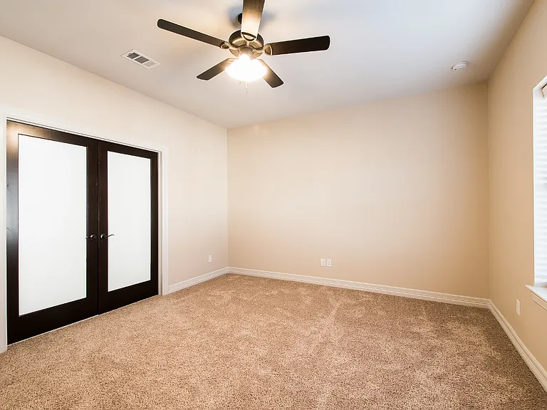 The Ranch at Riverside Parkway — Photo 49