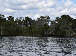 13225 The Homosassa Riv, Homosassa, FL 34448