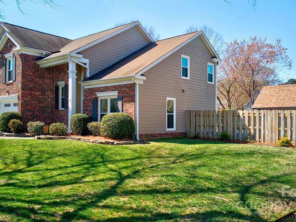 121 Woodfern Pl Mooresville NC 28115 MLS 4119153 Zillow