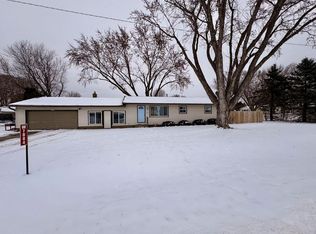 W7884 Hawthorne STREET, Onalaska, WI 54650