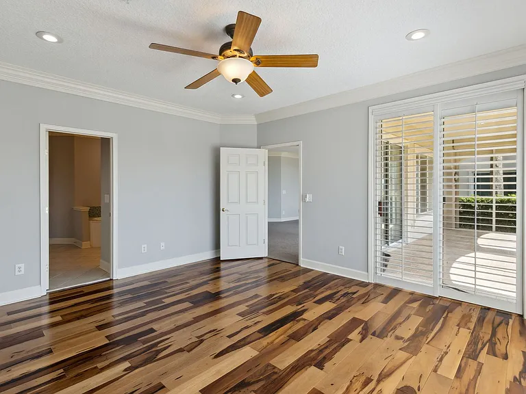 5284 Sea Chase Dr #1 — Photo 30