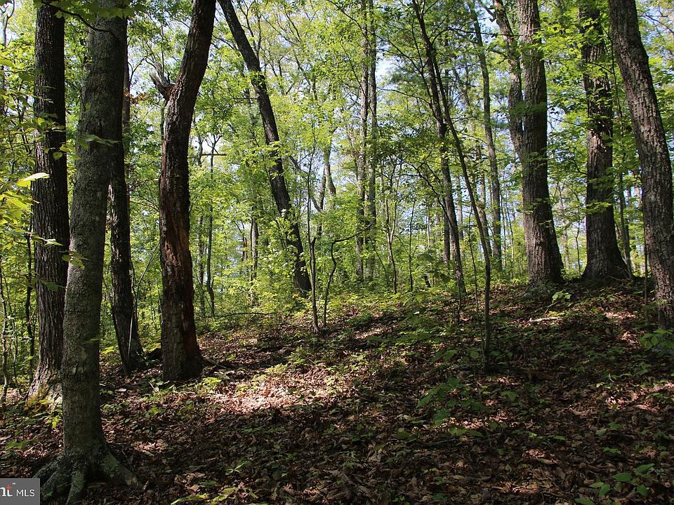 1st image of Jeans Meadow Ln