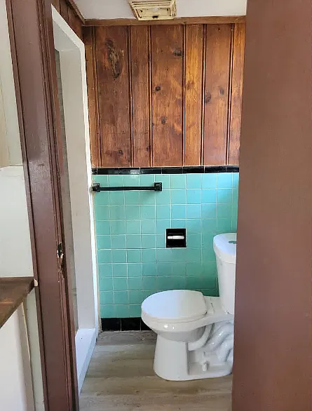 37 Hooker Ave — Photo 3