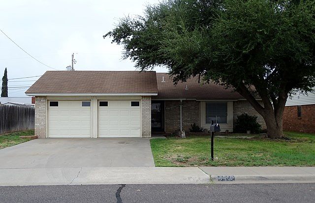 1st image of 1816 Cody Pl
