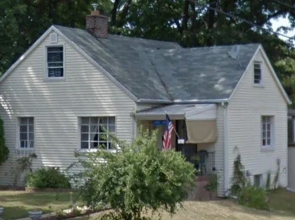 256 Burr St, Battle Creek, MI 49015