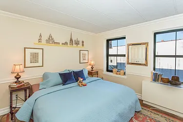 Sold by Dwell Residential Inc