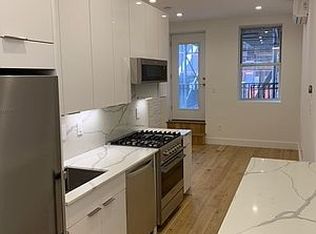 92 Atlantic Ave #14, Brooklyn, NY 11201
