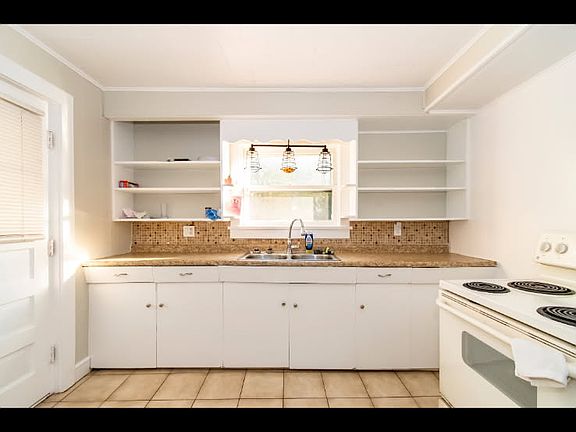 2nd image of 226 Ontario St #226