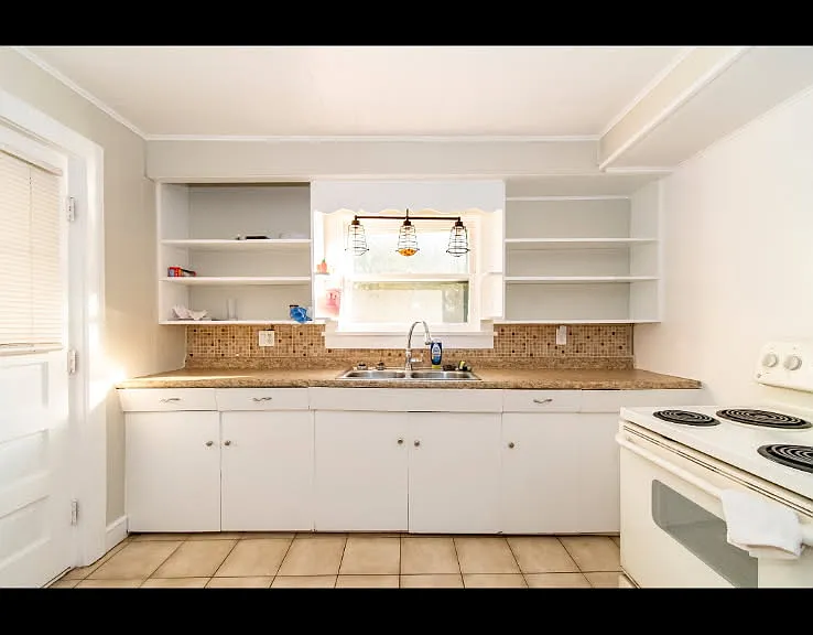 226 Ontario St #226 — Photo 2