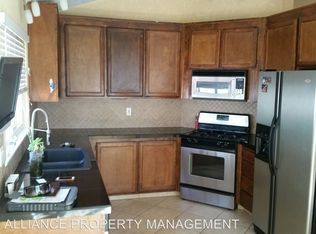 7822 Montero Dr, Rohnert Park, CA 94928