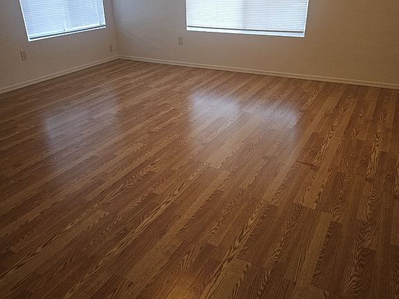 4th image of (Undisclosed Address)