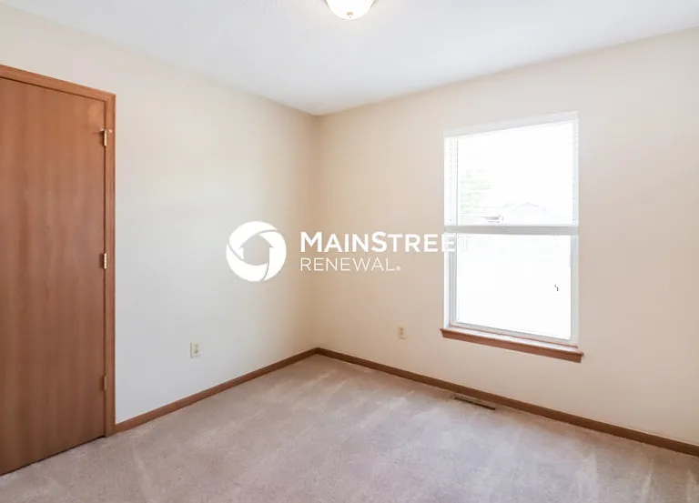 1414 Jay St — Photo 13