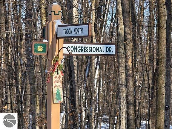 2nd image of 267 Congressional Dr