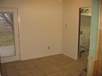 4th image of 714 Cr 111