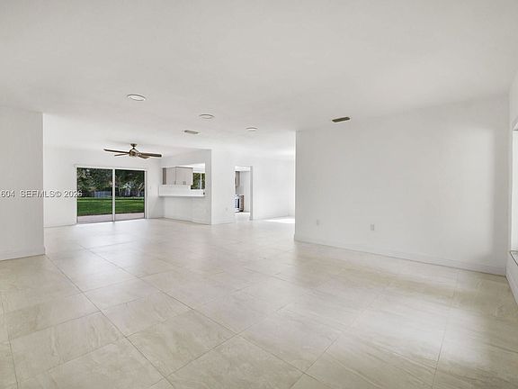 2nd image of 2045 SW 125th Ct