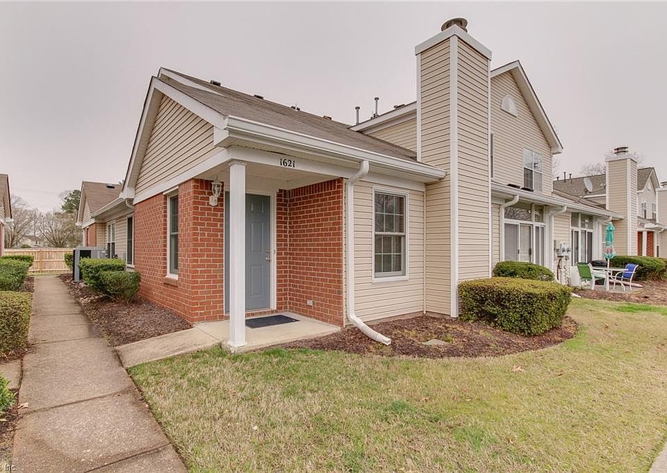 1st image of 1621 Orchard Grove Dr