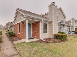 1621 Orchard Grove Dr, Chesapeake, VA 23320