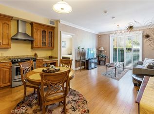 13798 Roswell Ave UNIT A188, Chino, CA 91710