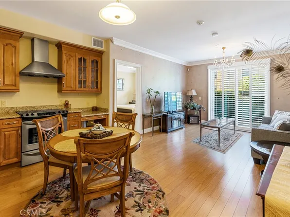 13798 Roswell Ave Unit A188, Chino, CA 91710