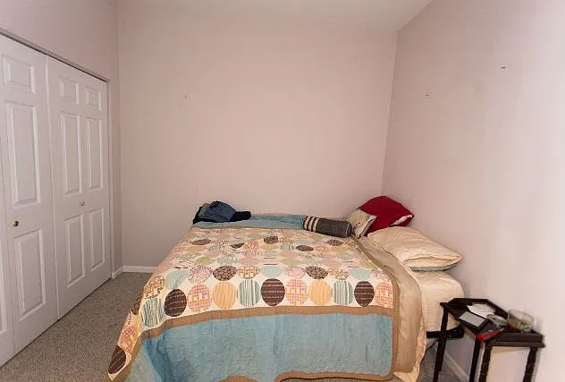 1426 W Belmont Ave #A3 — Photo 12