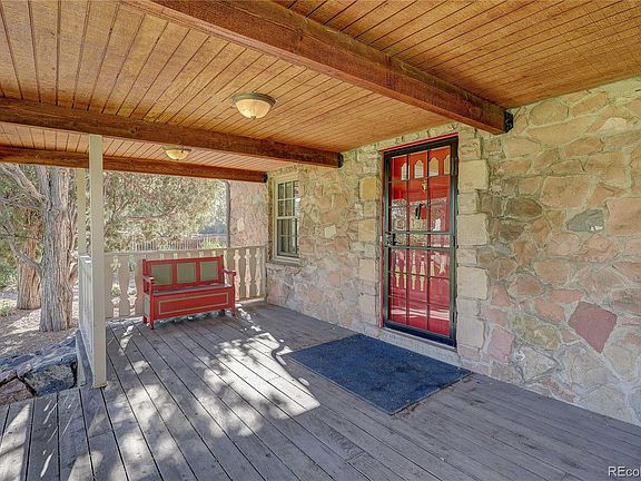 5th image of 2540 W Mississippi Avenue