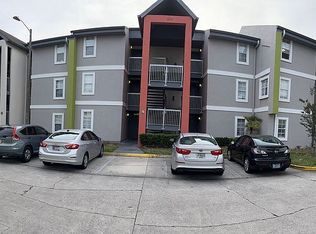 1212 SW 16th Ave APT B, Gainesville, FL 32601