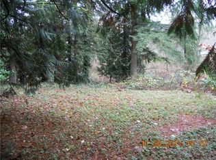 18728 NE 128th Way, Redmond, WA 98052