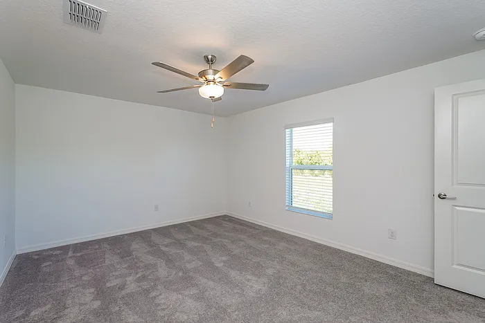 4030 84th Ct E — Photo 9