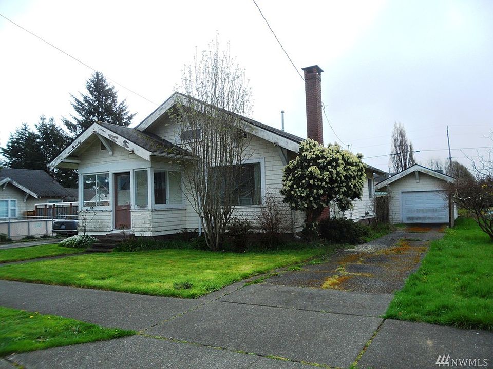 1st image of 2622 Aberdeen Ave