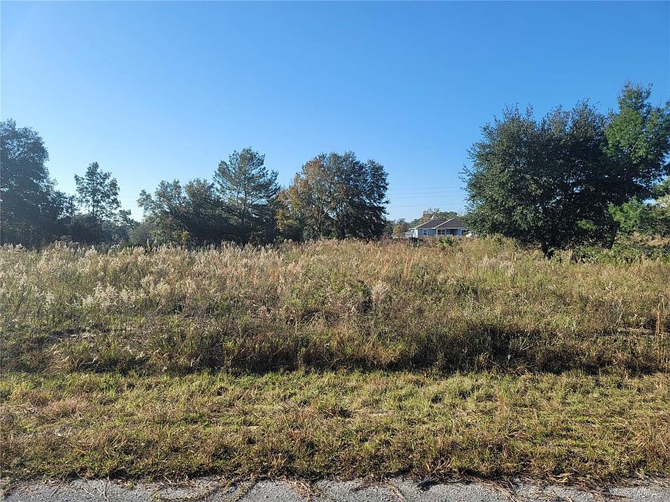 1st image of TBD MALAUKA DRIVE LOT 31