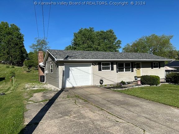 4th image of 5308 Keith Dr