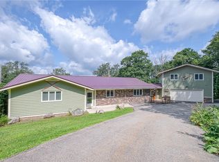 282 Alpine Heights Rd, Champion, PA 15622