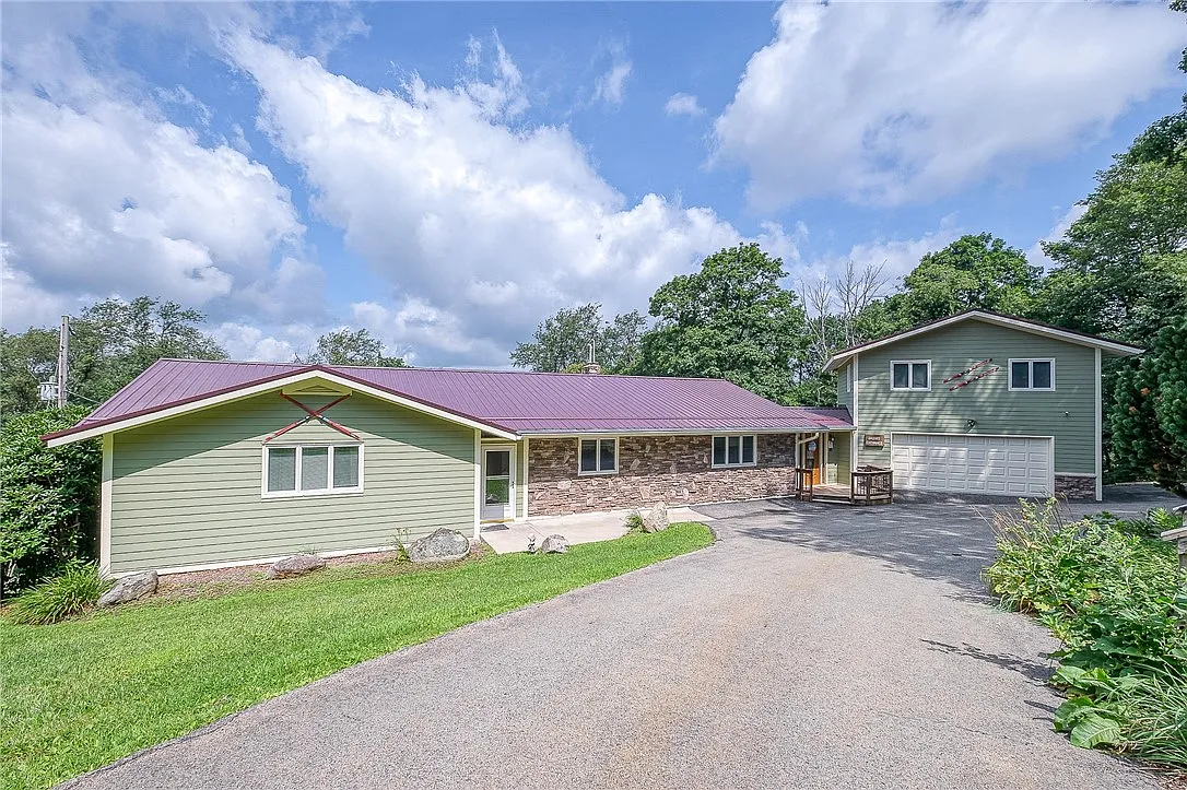 282 Alpine Heights Rd photo 1
