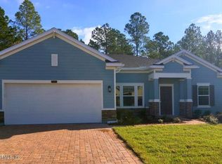 7255 Longleaf Branch Dr, Jacksonville, FL 32222