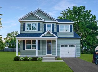 826 Hamel Ave, Glenside, PA 19038