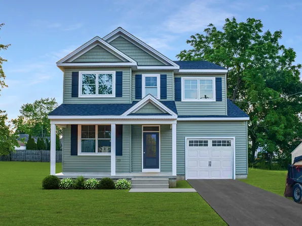 826 Hamel Ave, Glenside, PA 19038
