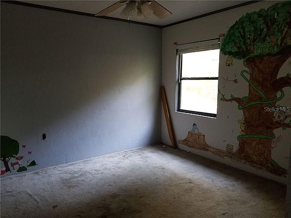 5th image of 2635 Grayson St