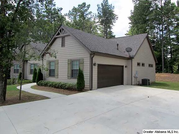 3rd image of 227 Anna Creek Dr