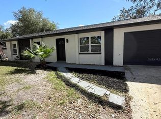 1236 Rolling Ln, Casselberry, FL 32707