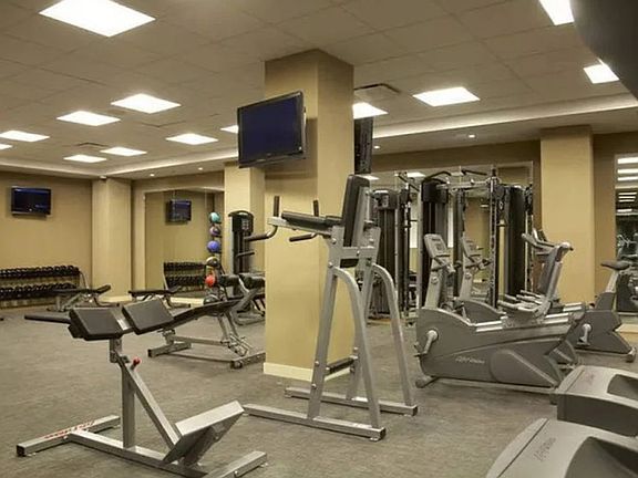 2nd image of 111 Fulton St APT 820