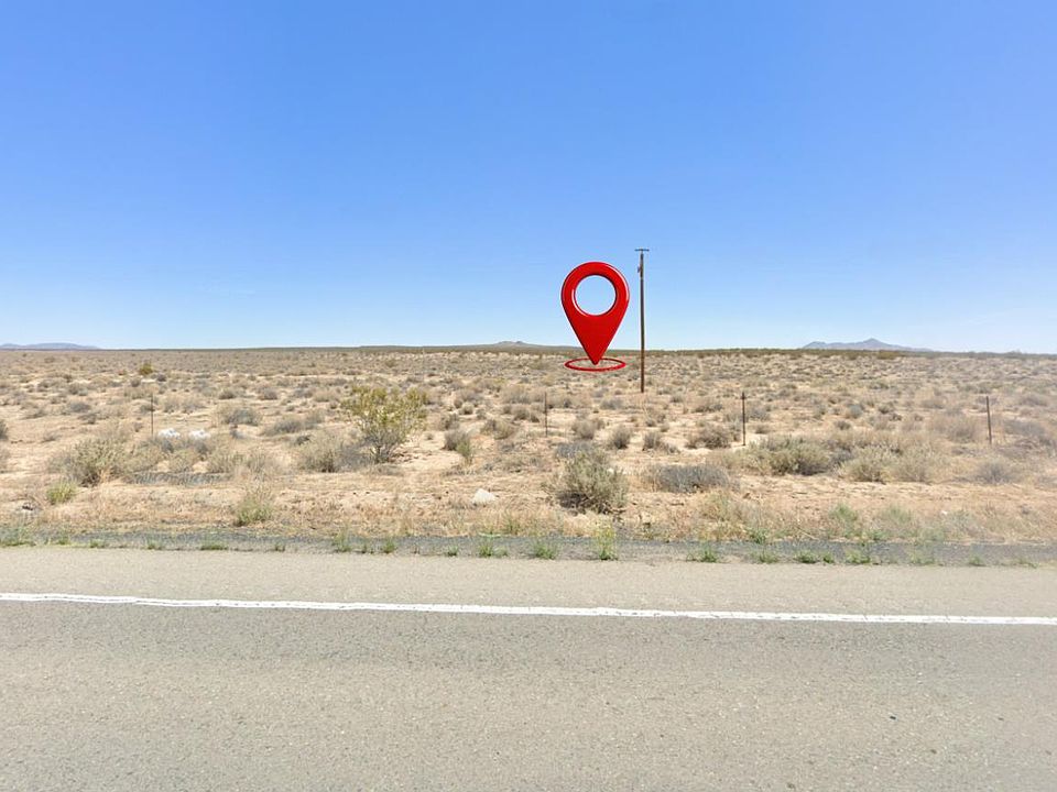 1st image of 0 Cuddeback Rd