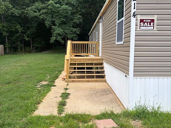 3rd image of 214 Jaguar Dr