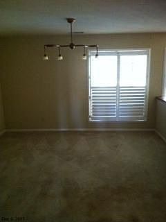 4th image of 2617 Canyon Creek Dr